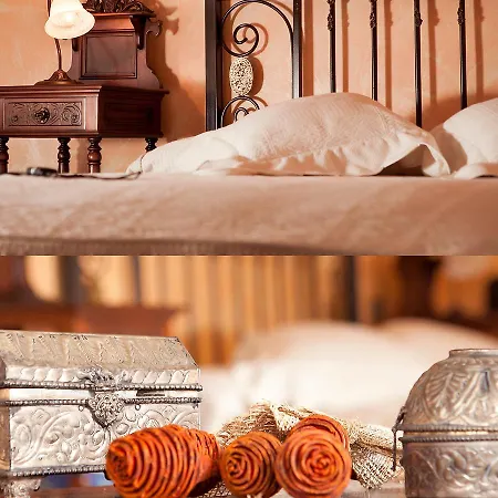 Holiday La Habanera Holiday home *