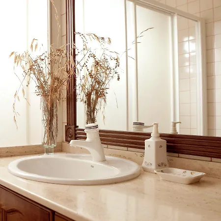 Holiday La Habanera Holiday home