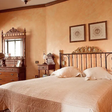 Holiday La Habanera Holiday home *